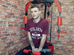 ErenWagner