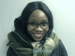 ErerraTysan