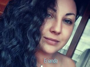 Erianda