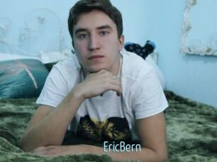 EricBern