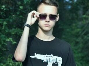 Eric_Best