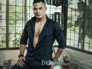 EricBrando