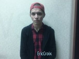 EricCroix