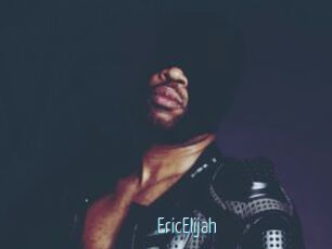 EricElijah