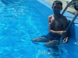 EricEric