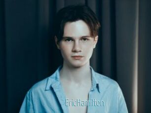 EricHamilton