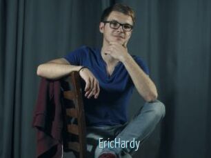 EricHardy