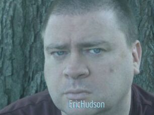 EricHudson