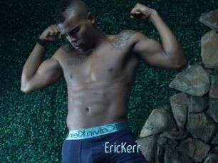 EricKerr