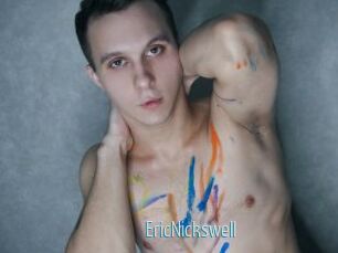 EricNickswell