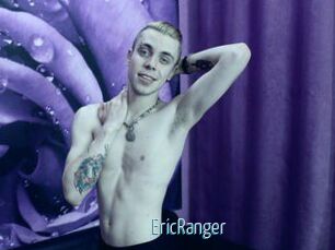 EricRanger Video Sexe