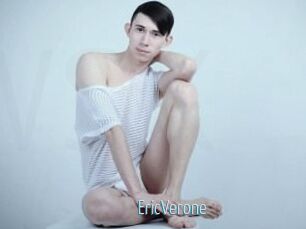 Eric_Verone