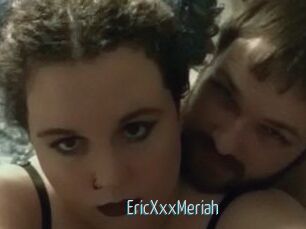 EricXxxMeriah