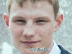 Eric_Cumlover
