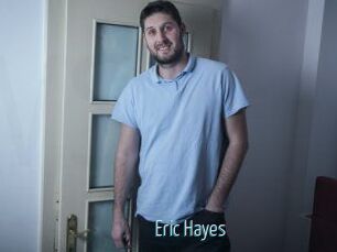 Eric_Hayes