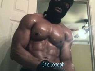 Eric_Joseph
