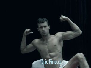 Eric_Pinaud