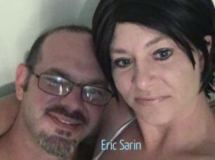 Eric_Sarin