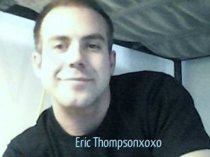 Eric_Thompsonxoxo