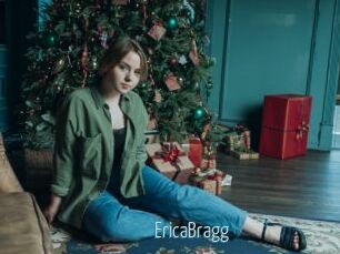 EricaBragg