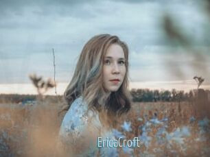 EricaCroft