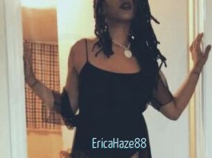 EricaHaze88