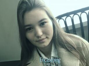 EricaJening