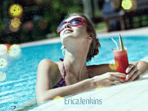 EricaJenkins