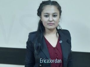 EricaJordan