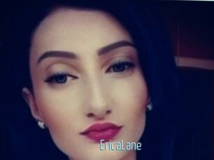 EricaLane