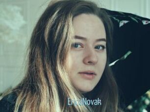 EricaNovak
