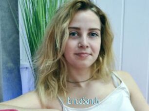 EricaSandy