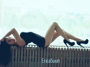 EricaSuun