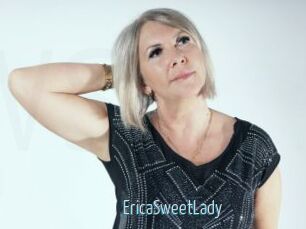 EricaSweetLady