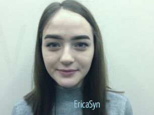 EricaSyn