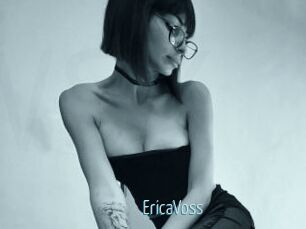 EricaVoss