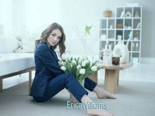 EricaWilliams
