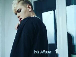 EricaWoow