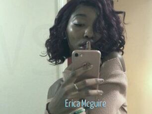 Erica_Mcguire