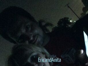 EricandAnita