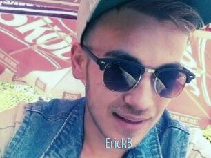 ErickB