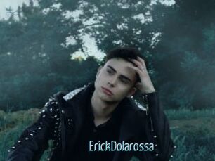 ErickDolarossa