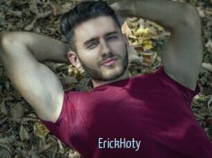 ErickHoty