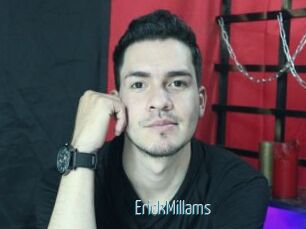 ErickMillams