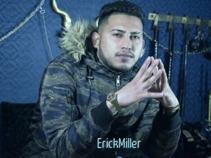 ErickMiller