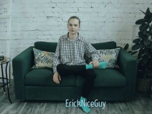 ErickNiceGuy
