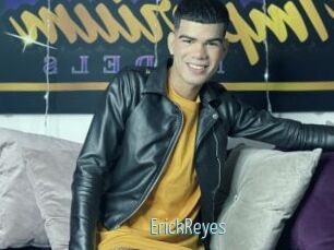 ErickReyes