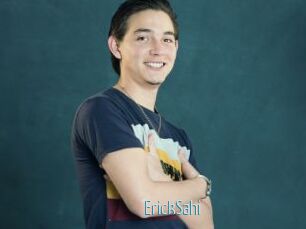 ErickSahi