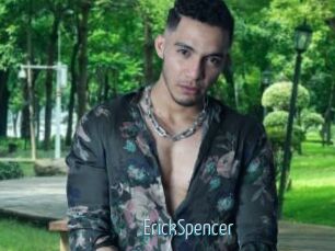 ErickSpencer
