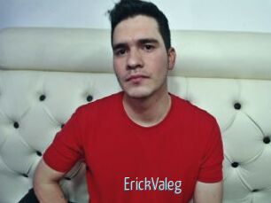 ErickValeg